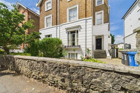 1 bedroom apartment to rent, Trinity Place, Windsor, Berkshire, SL4