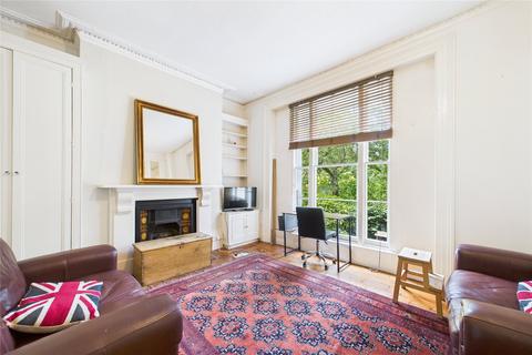 1 bedroom apartment to rent, Trinity Place, Windsor, Berkshire, SL4