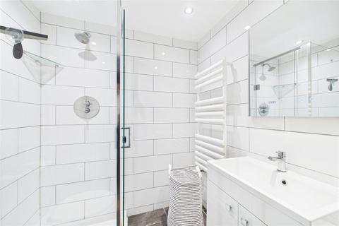 1 bedroom apartment to rent, Trinity Place, Windsor, Berkshire, SL4