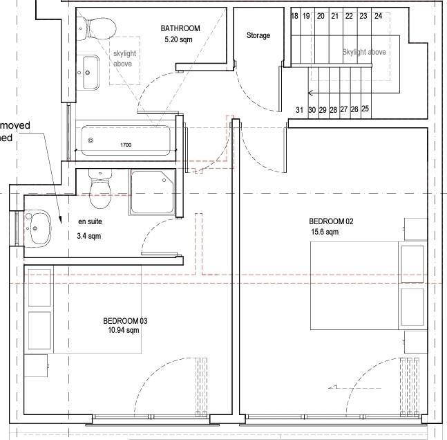 Melrose future floorplan.jpg