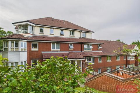 2 bedroom flat for sale, Filey Road, Scarborough