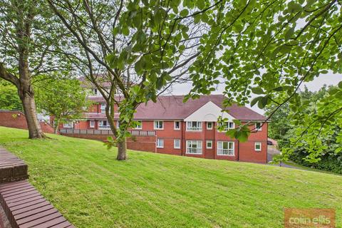 2 bedroom flat for sale, Filey Road, Scarborough