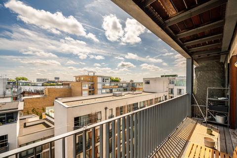 1 bedroom flat for sale, City Walk, London Bridge, London, SE1