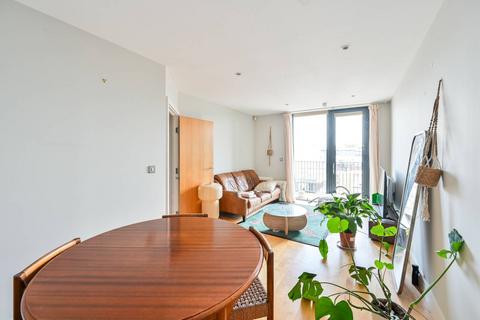 City Walk, London Bridge, London, SE1