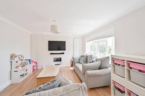 35 School Row, Hemel Hempstead, HP1 2JU