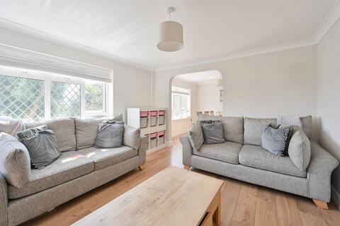 35 School Row, Hemel Hempstead, HP1 2JU