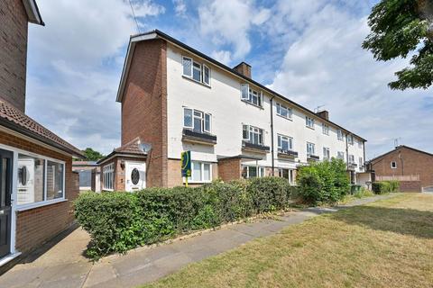 35 School Row, Hemel Hempstead, HP1 2JU