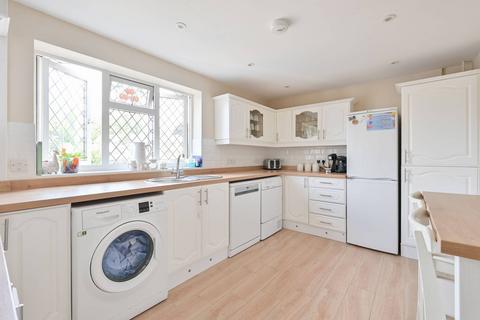 35 School Row, Hemel Hempstead, HP1 2JU