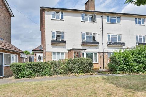 35 School Row, Hemel Hempstead, HP1 2JU