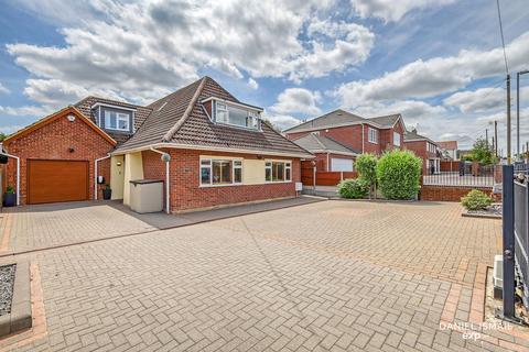 undefined, Great Berry Lane, Basildon SS16