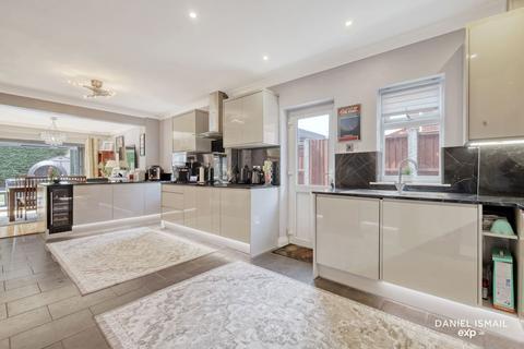 undefined, Great Berry Lane, Basildon SS16