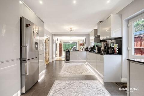 undefined, Great Berry Lane, Basildon SS16