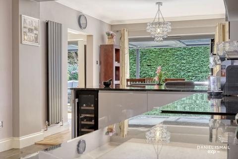 undefined, Great Berry Lane, Basildon SS16