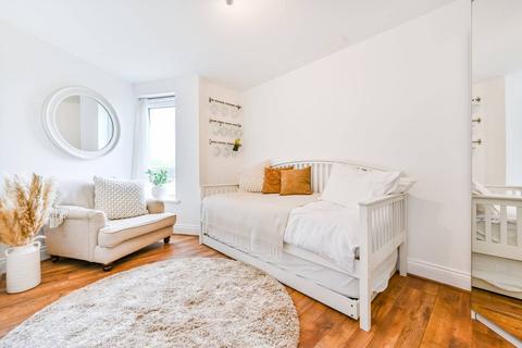 2 bedroom flat for sale, St Pancras Way, Camden, London, NW1
