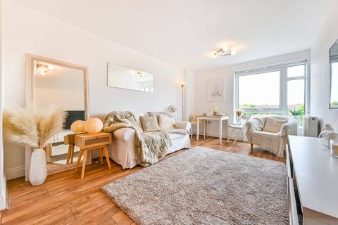 2 bedroom flat for sale, St Pancras Way, Camden, London, NW1