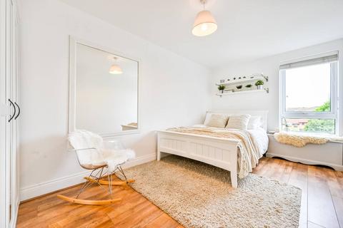 2 bedroom flat for sale, St Pancras Way, Camden, London, NW1