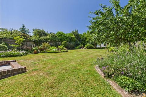 undefined, Upper Wish Hill, Eastbourne BN20