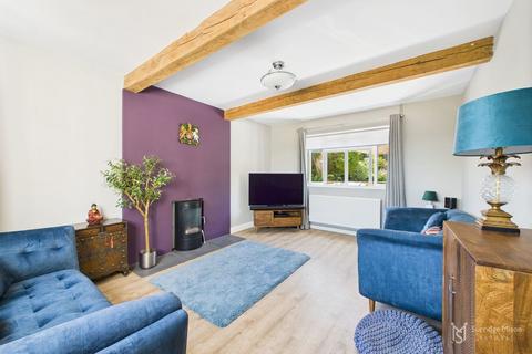 undefined, Upper Wish Hill, Eastbourne BN20