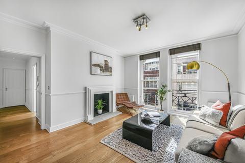 1 bedroom flat for sale, Maddox Street, London, W1S