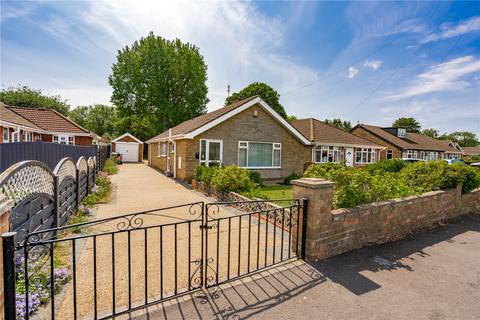 undefined, Littlebeck Road, Humberston, Grimsby, Lincolnshire, DN36