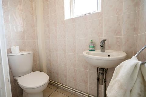 undefined, Littlebeck Road, Humberston, Grimsby, Lincolnshire, DN36