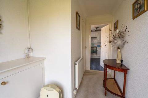 3 bedroom bungalow for sale, Littlebeck Road, Humberston, Grimsby, Lincolnshire, DN36