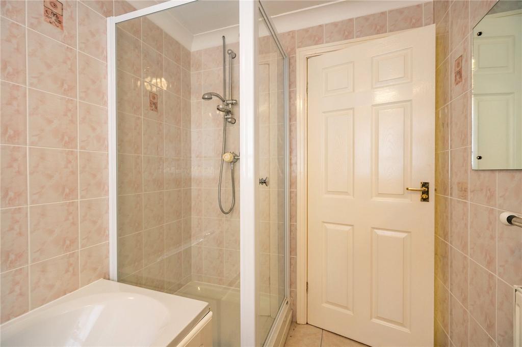 Bathroom (2)