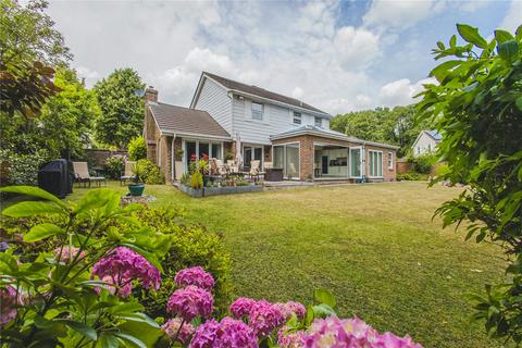 4 Brettingham Gate, Swindon, SN3 1NH