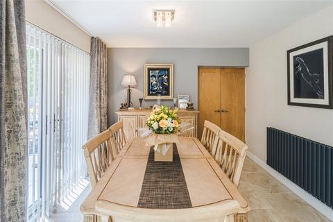 4 Brettingham Gate, Swindon, SN3 1NH