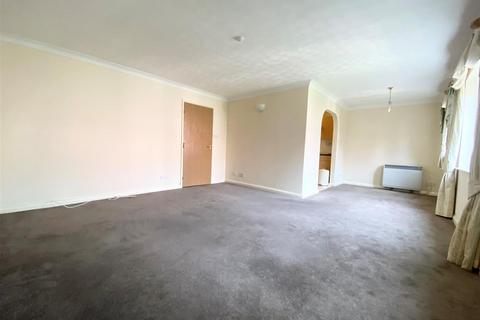 2 bedroom apartment to rent, Waterside, Exeter