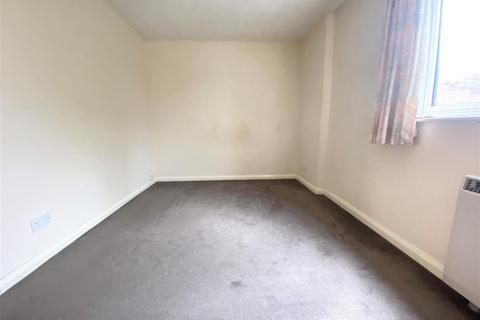 2 bedroom apartment to rent, Waterside, Exeter
