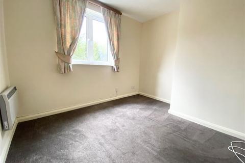 2 bedroom apartment to rent, Waterside, Exeter