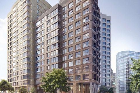 Retail property (high street) for sale, Capital Interchange Way Brentford TW8 0RY