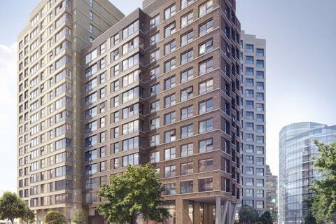 Retail property (high street) for sale, Capital Interchange Way Brentford TW8 0RY