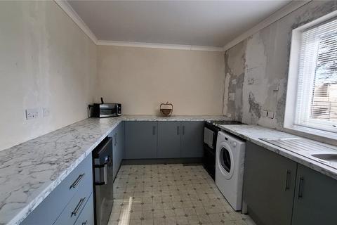 1 Elishaw Moor, Otterburn, Newcastle Upon Tyne, NE19 1JH