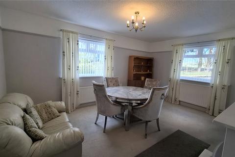 1 Elishaw Moor, Otterburn, Newcastle Upon Tyne, NE19 1JH