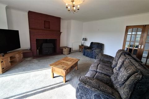 1 Elishaw Moor, Otterburn, Newcastle Upon Tyne, NE19 1JH