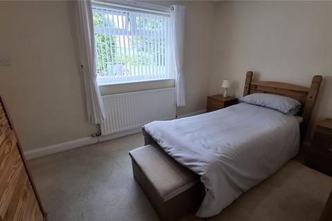 1 Elishaw Moor, Otterburn, Newcastle Upon Tyne, NE19 1JH
