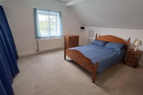 1 Elishaw Moor, Otterburn, Newcastle Upon Tyne, NE19 1JH