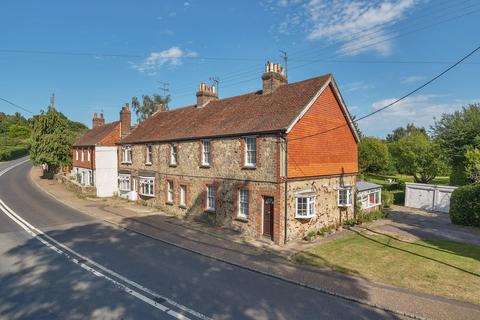 undefined, London Road, Watersfield, RH20