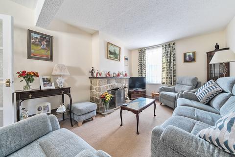 undefined, London Road, Watersfield, RH20