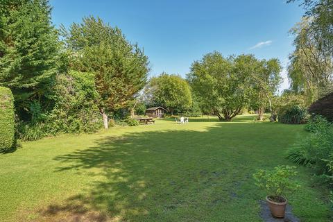 undefined, London Road, Watersfield, RH20