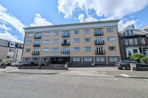 2 bedroom flat for sale, Lawe Road, South Haven Lawe Road, NE33