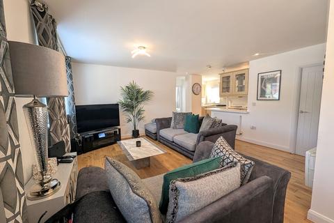 2 bedroom flat for sale, Lawe Road, South Haven Lawe Road, NE33