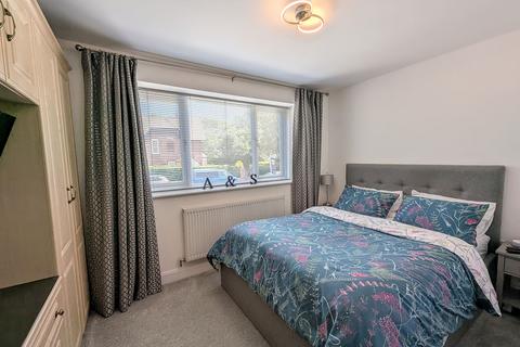 2 bedroom flat for sale, Lawe Road, South Haven Lawe Road, NE33