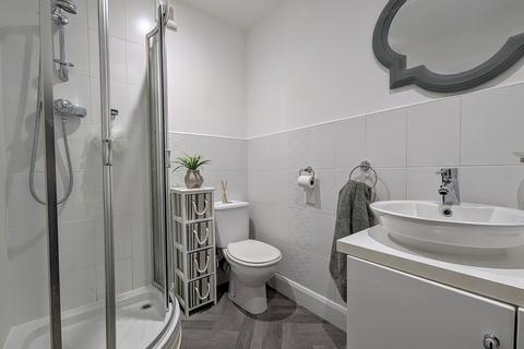 2 bedroom flat for sale, Lawe Road, South Haven Lawe Road, NE33