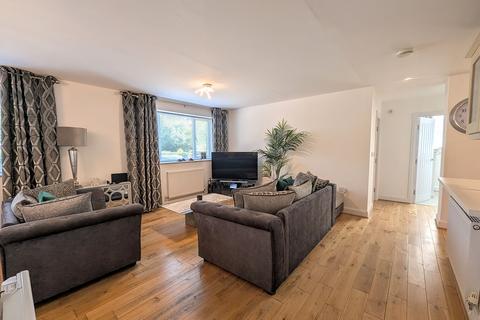 2 bedroom flat for sale, Lawe Road, South Haven Lawe Road, NE33