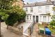 Underhill Road, London SE22