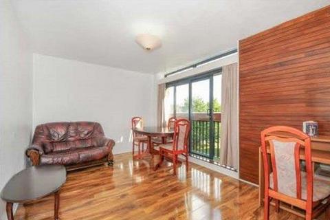 1 bedroom apartment to rent, Martin Court, Summertown OX2