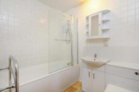1 bedroom apartment to rent, Martin Court, Summertown OX2